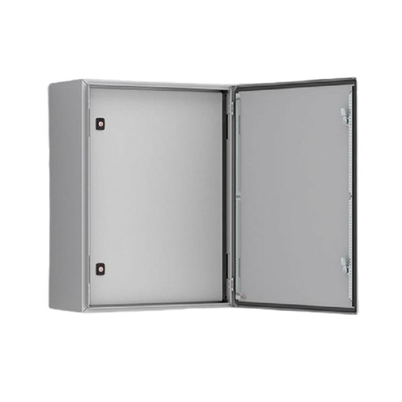 ADI04060R5, 