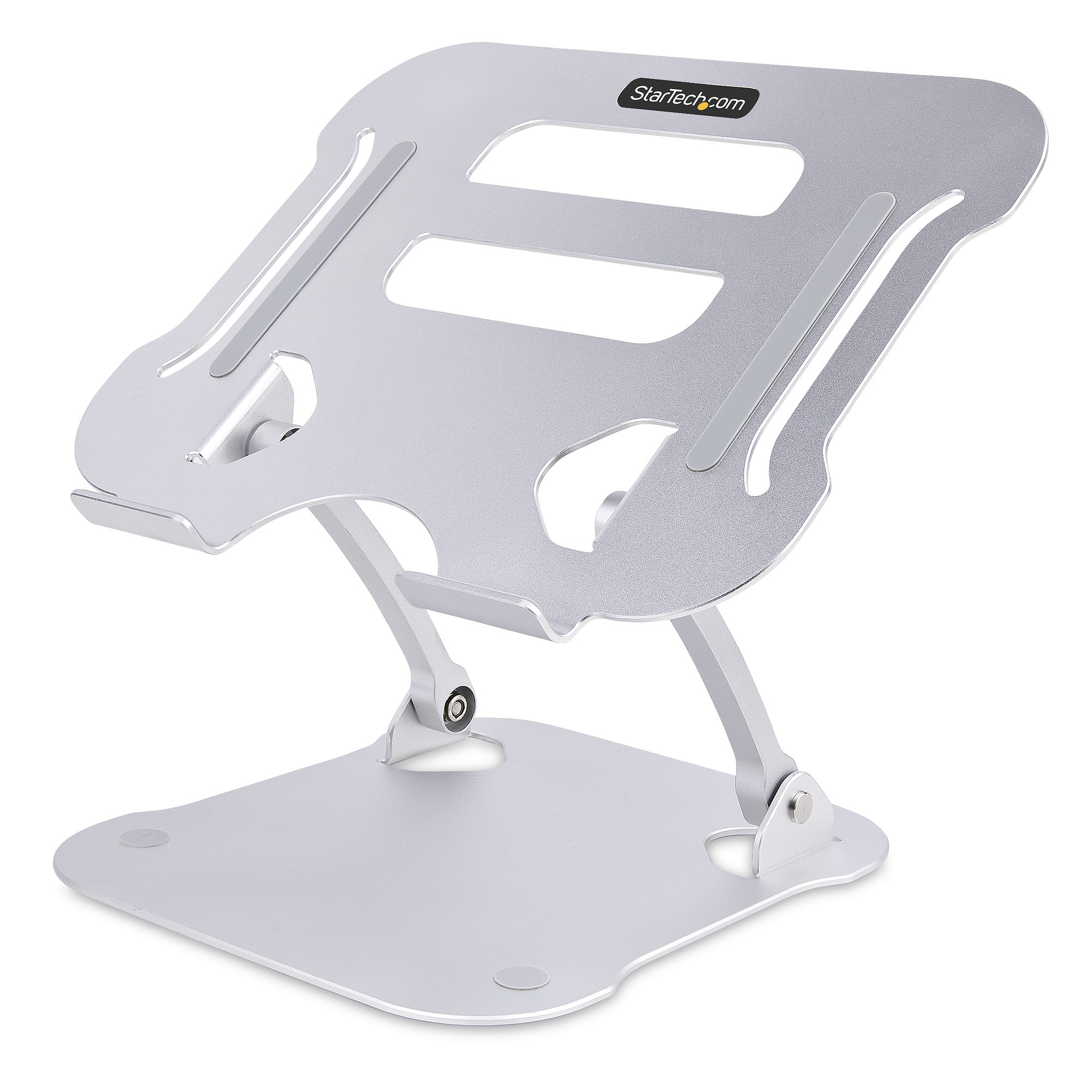 ADJ-LAPTOP-RISER, StarTech.com