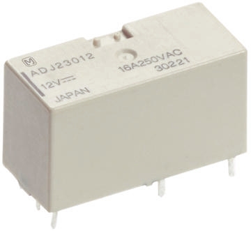 ADJ54024, Panasonic