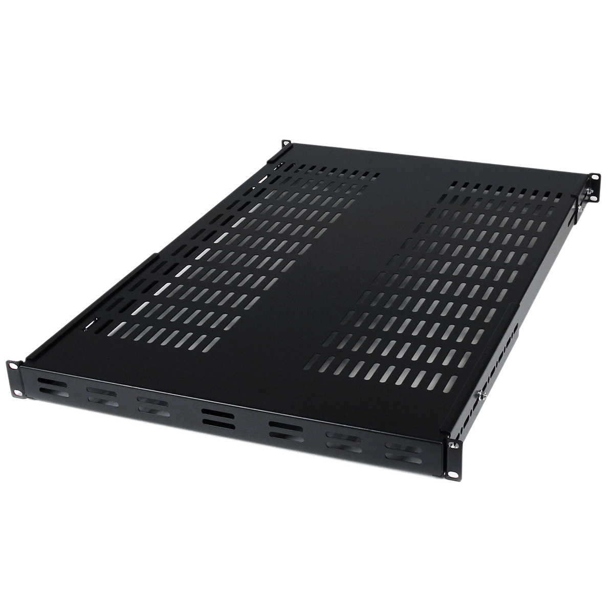 ADJSHELF, StarTech.com