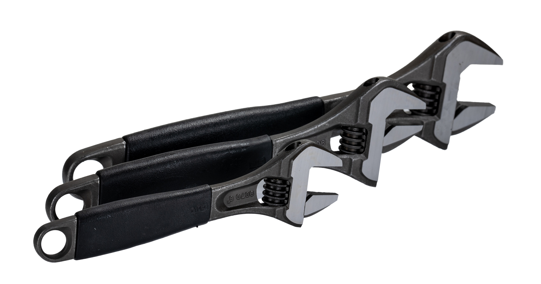 Adjust 3-90, Bahco