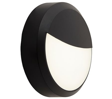 ADLED2/BZ/EYE/B, Ansell Lighting