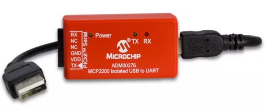ADM00276, Microchip
