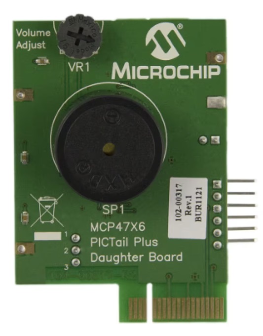 ADM00317, Microchip