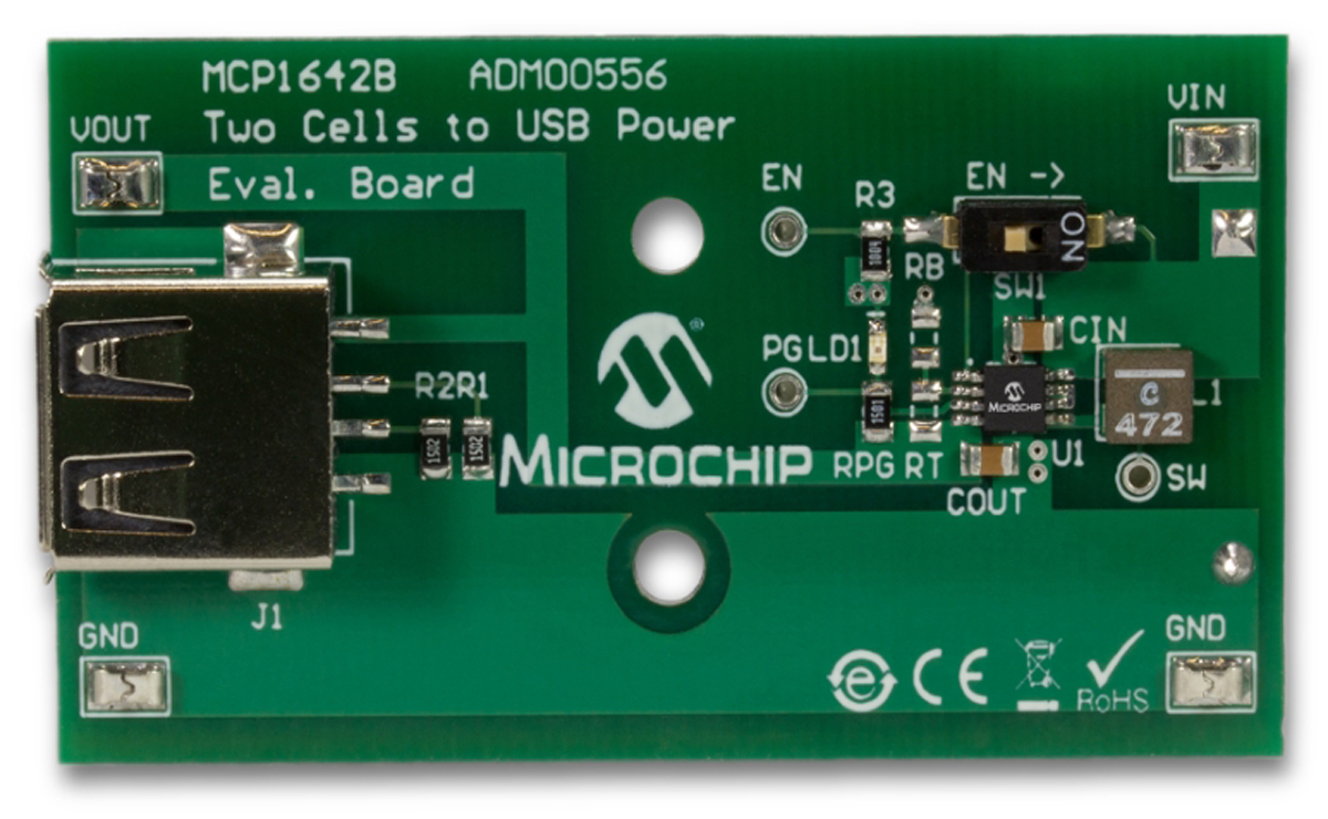ADM00556, Microchip