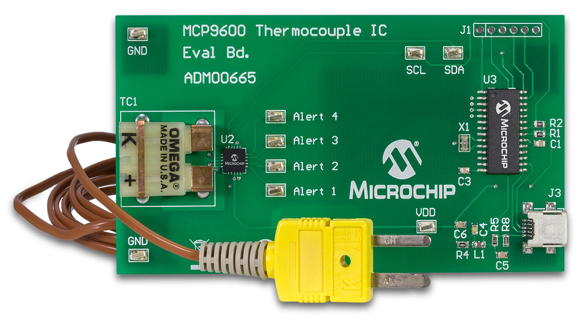 ADM00665, Microchip