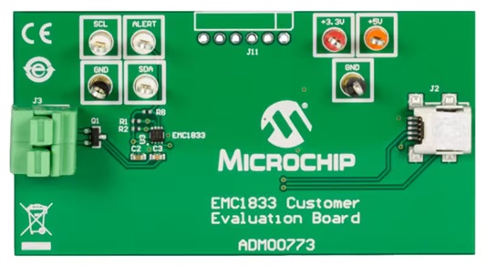 ADM00773, Microchip