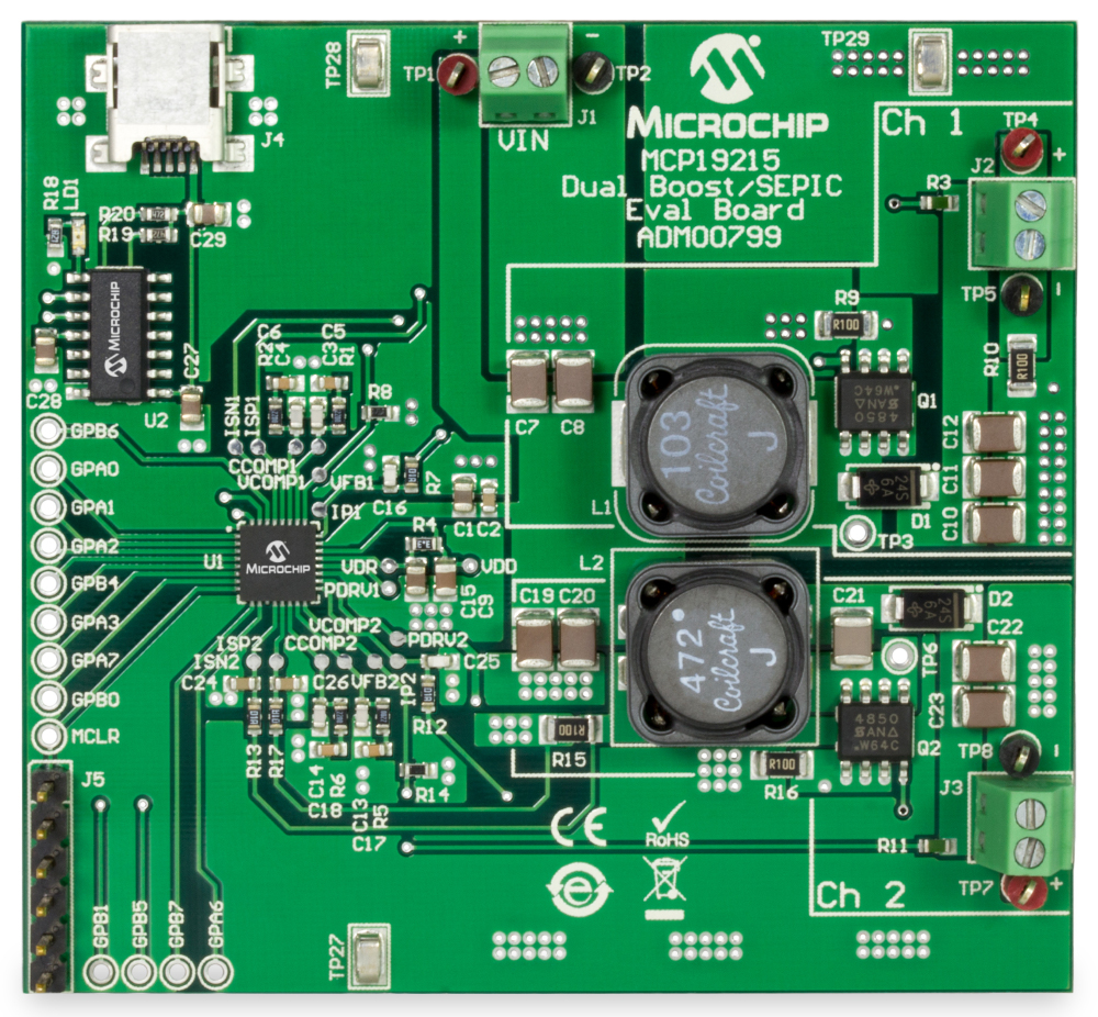 ADM00799, Microchip