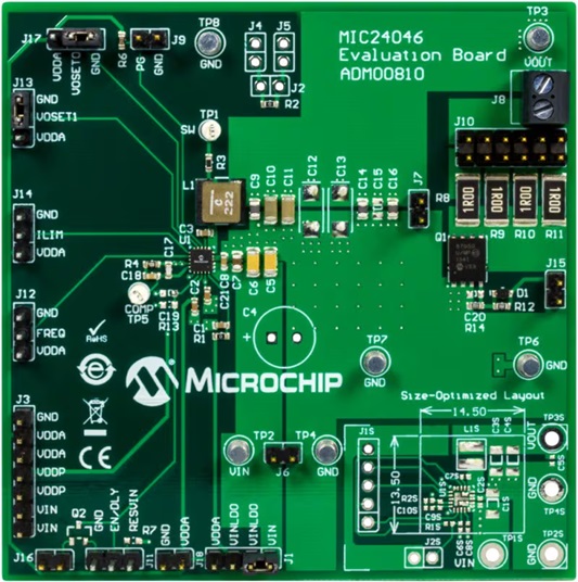 ADM00810, Microchip