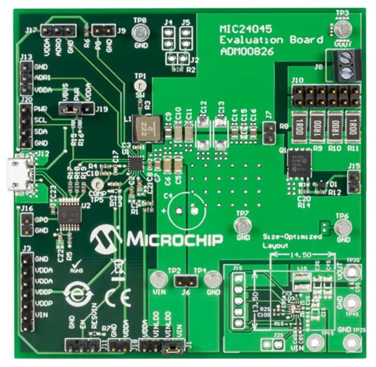 ADM00826, Microchip