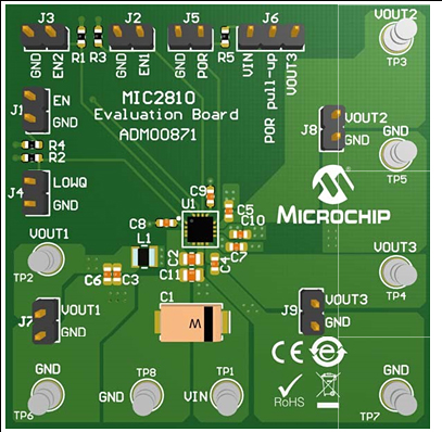 ADM00871, Microchip
