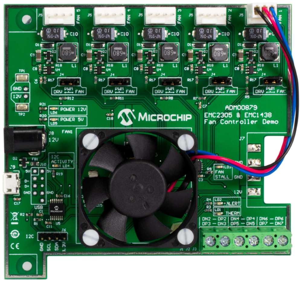 ADM00879, Microchip