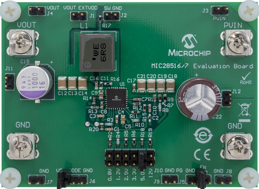 ADM00929, Microchip