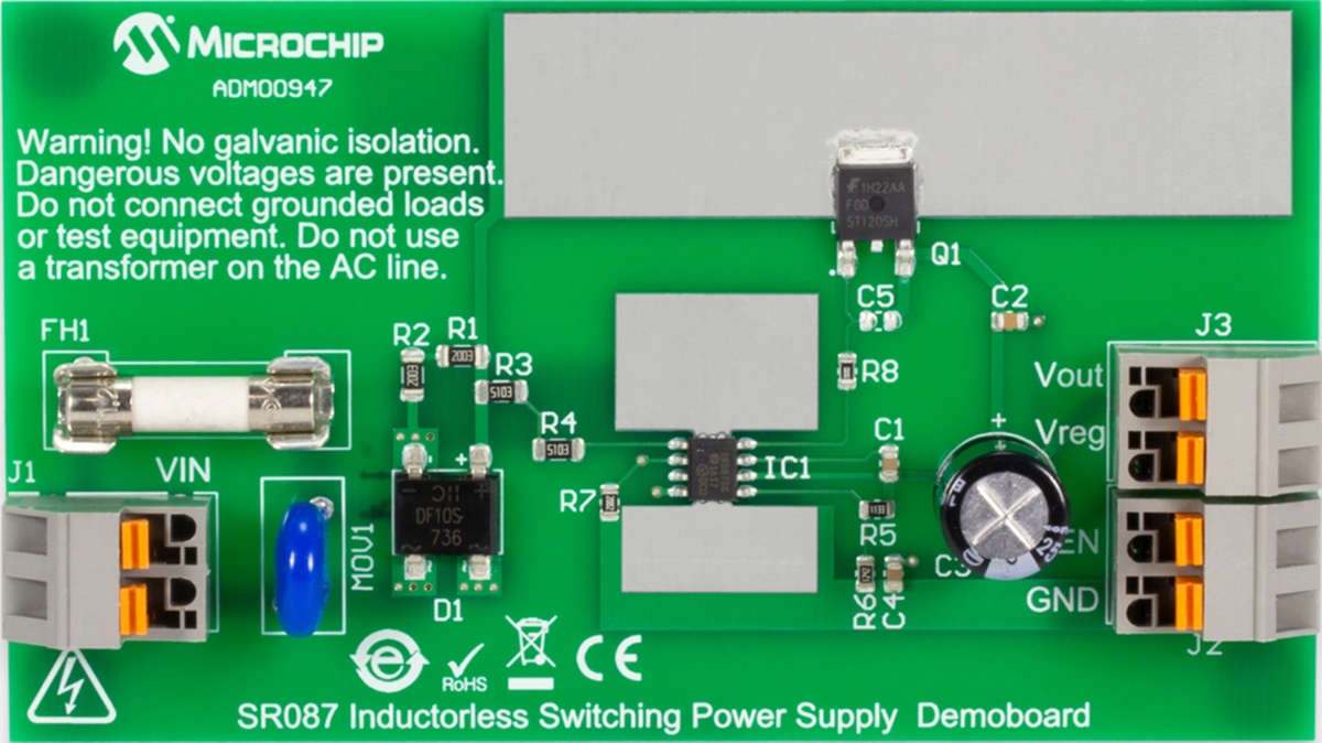 ADM00947, Microchip