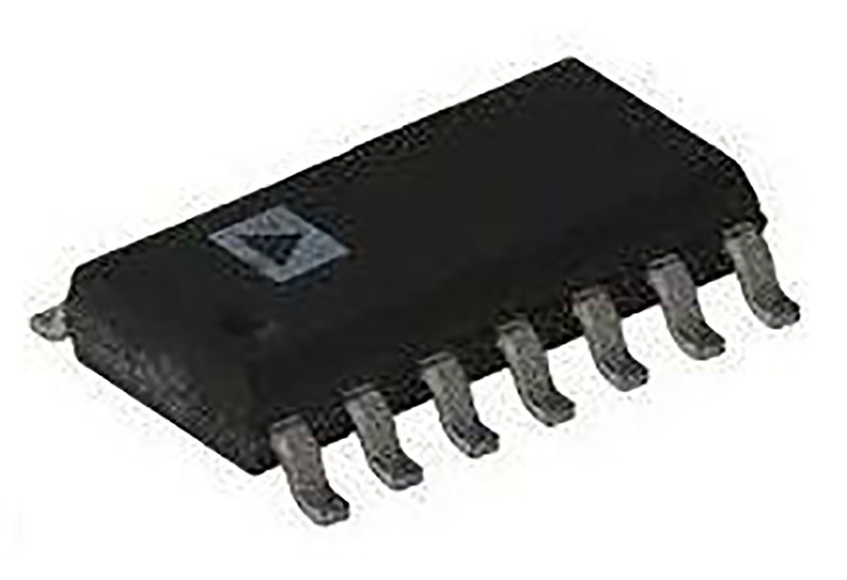 ADM3491ARZ, Analog Devices