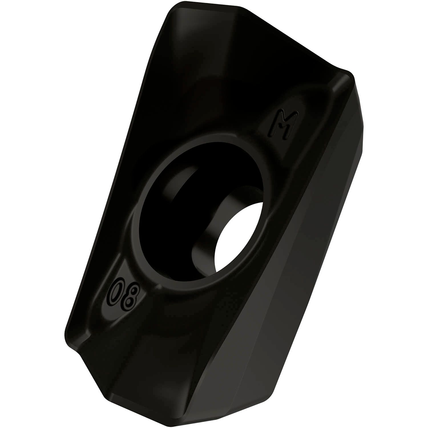 ADMX 160608SR-M:M9325, Pramet