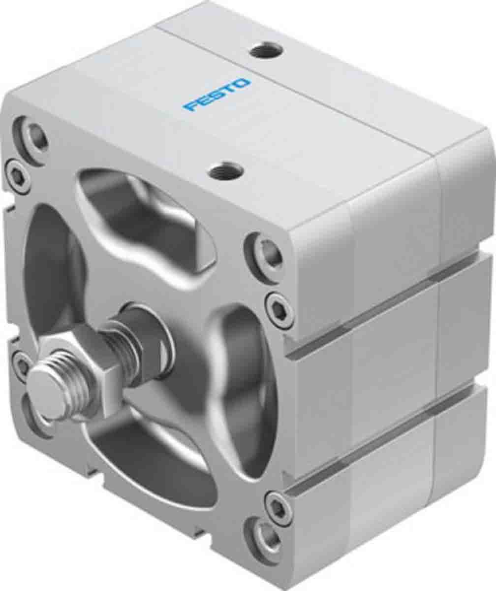 ADN-100-10-A-P-A, Festo