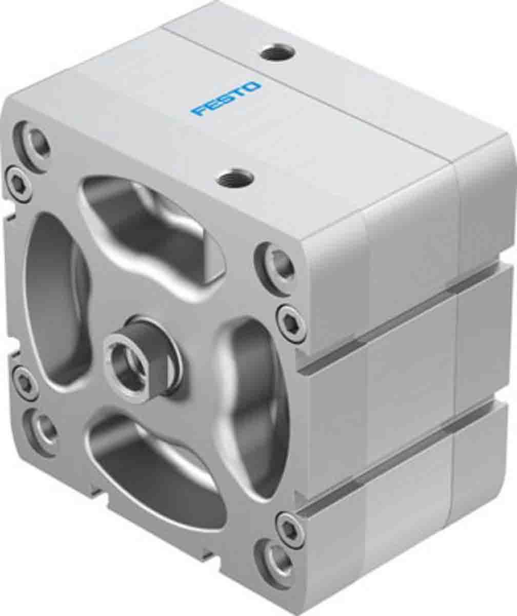 ADN-100-10-I-P-A, Festo