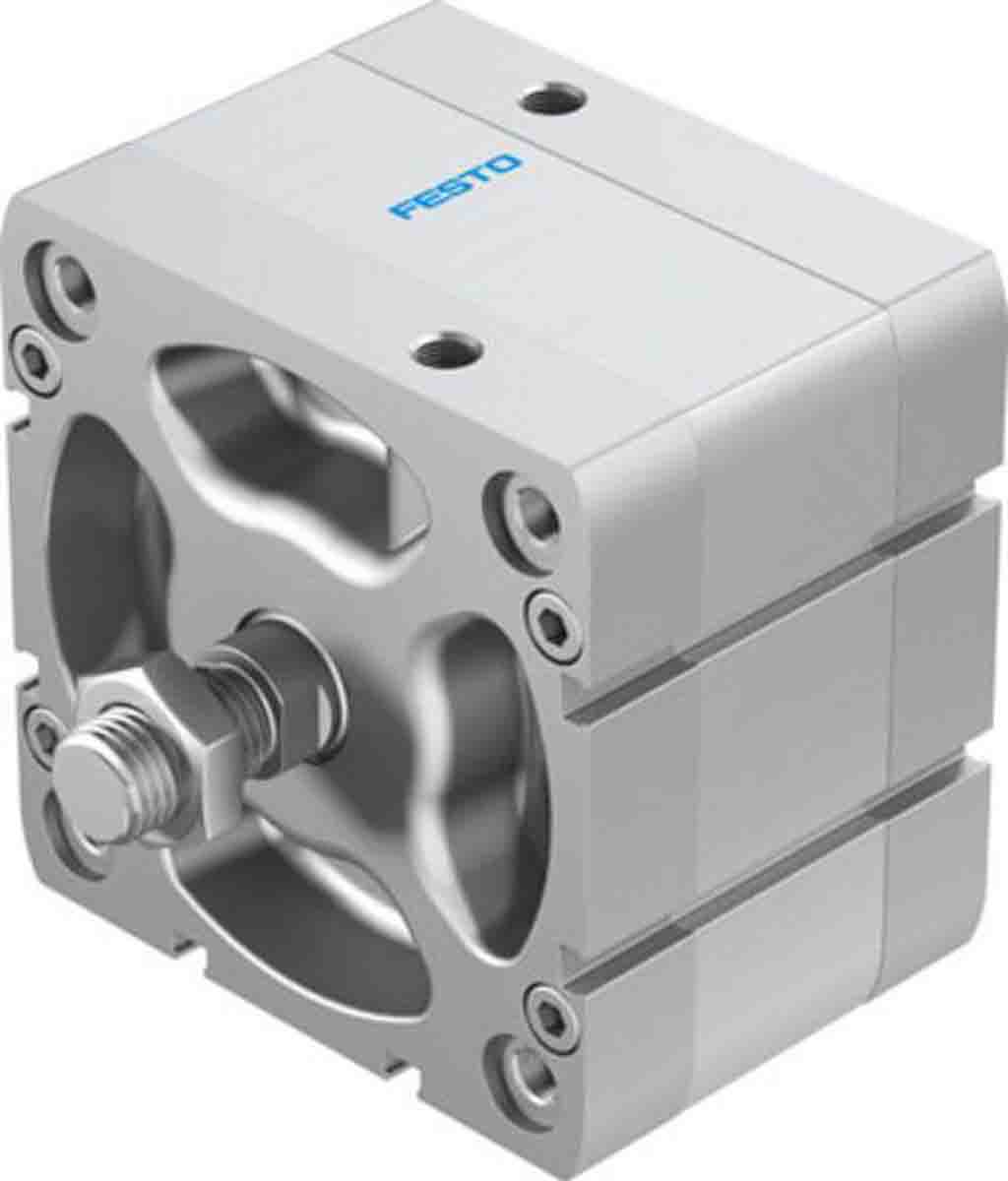 ADN-100-15-A-P-A, Festo