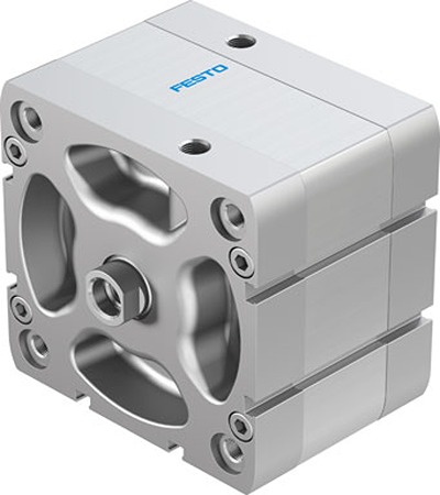 ADN-100-15-I-PPS-A, Festo
