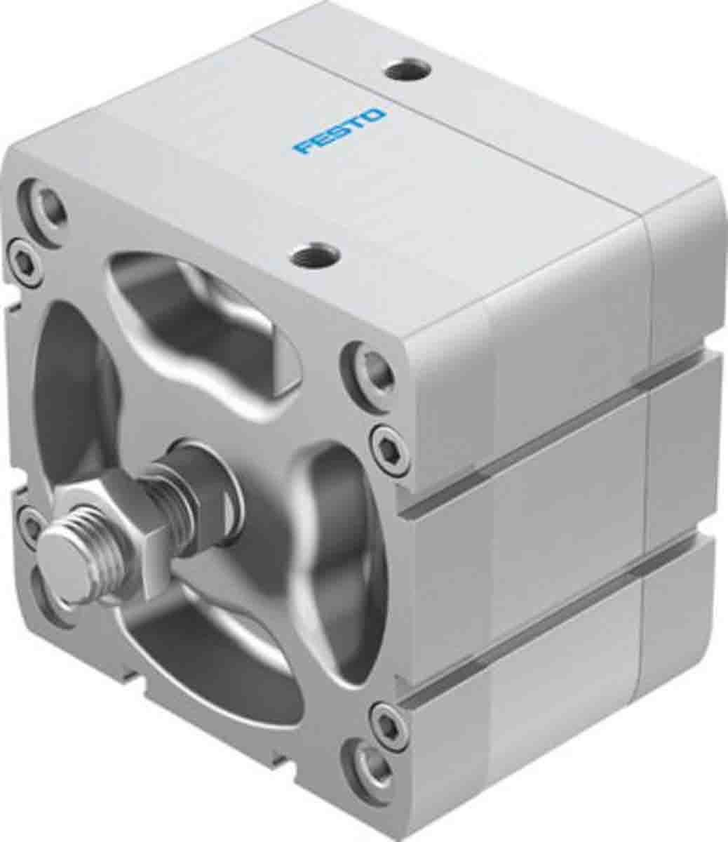 ADN-100-20-A-PPS-A, Festo
