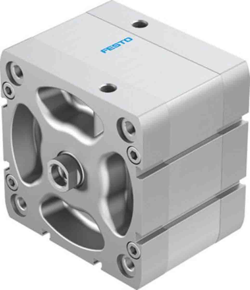 ADN-100-20-I-PPS-A, Festo