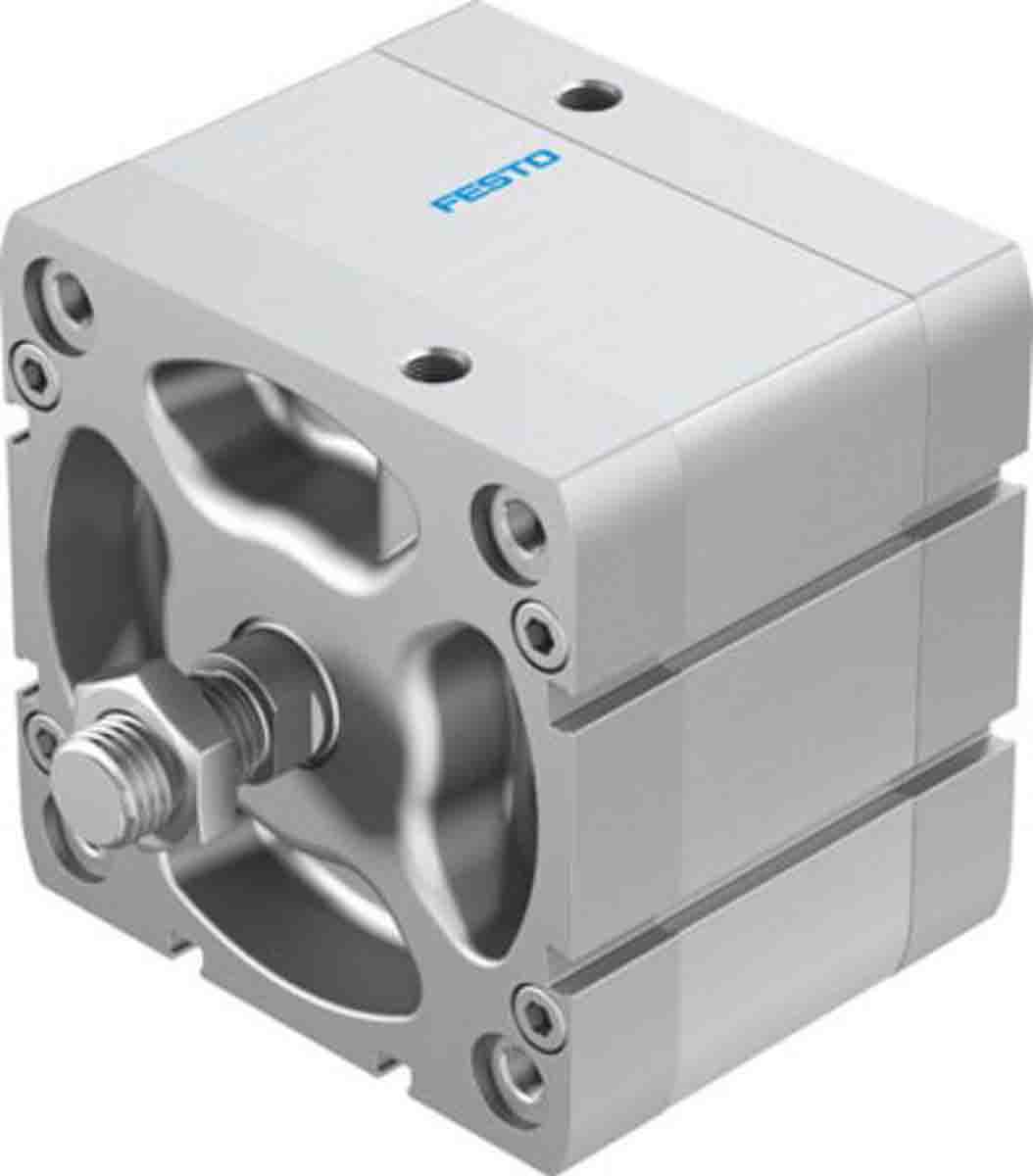 ADN-100-25-A-P-A, Festo