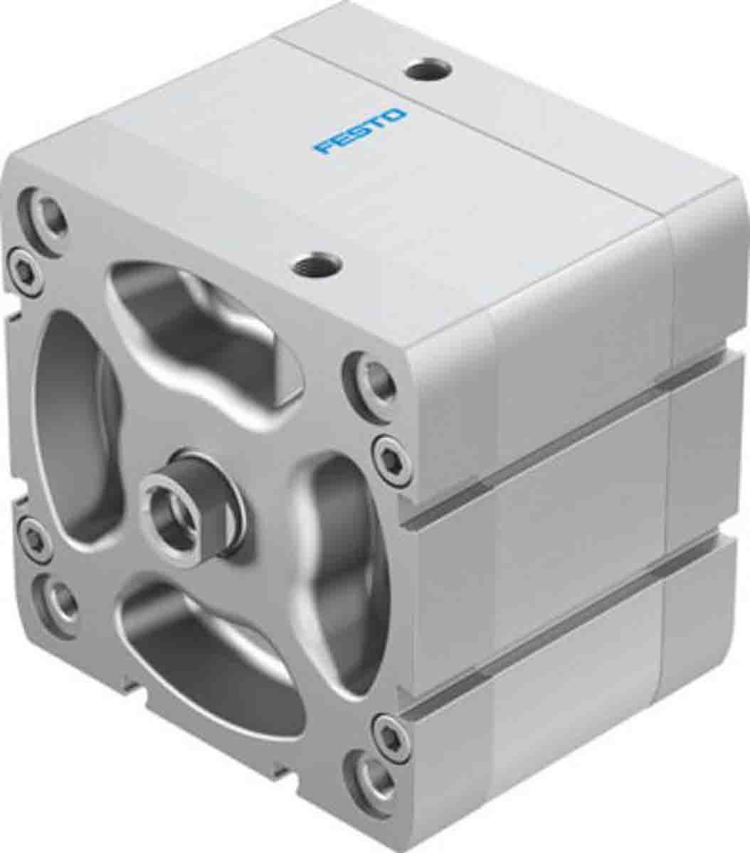 ADN-100-25-I-P-A, Festo