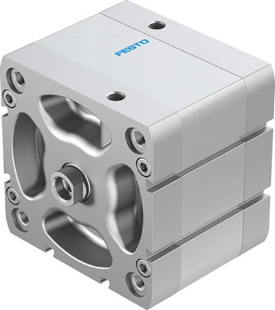 ADN-100-25-I-PPS-A, Festo