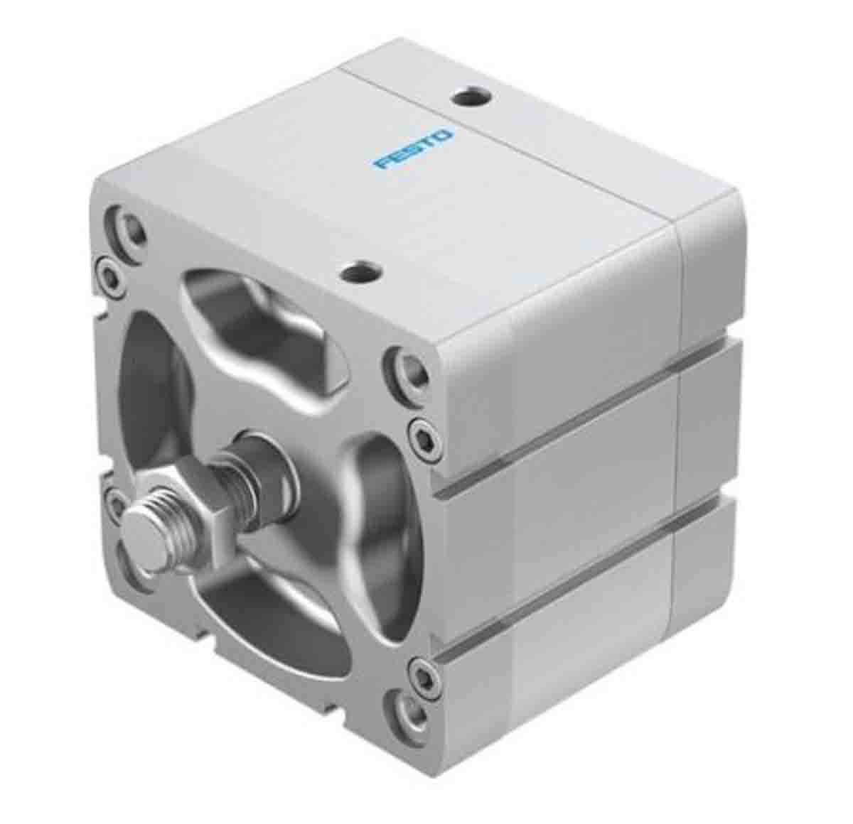 ADN-100-30-A-P-A, Festo
