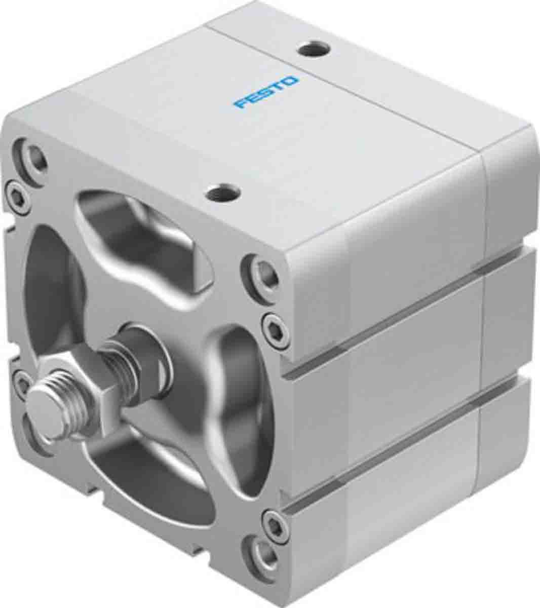 ADN-100-30-A-PPS-A, Festo