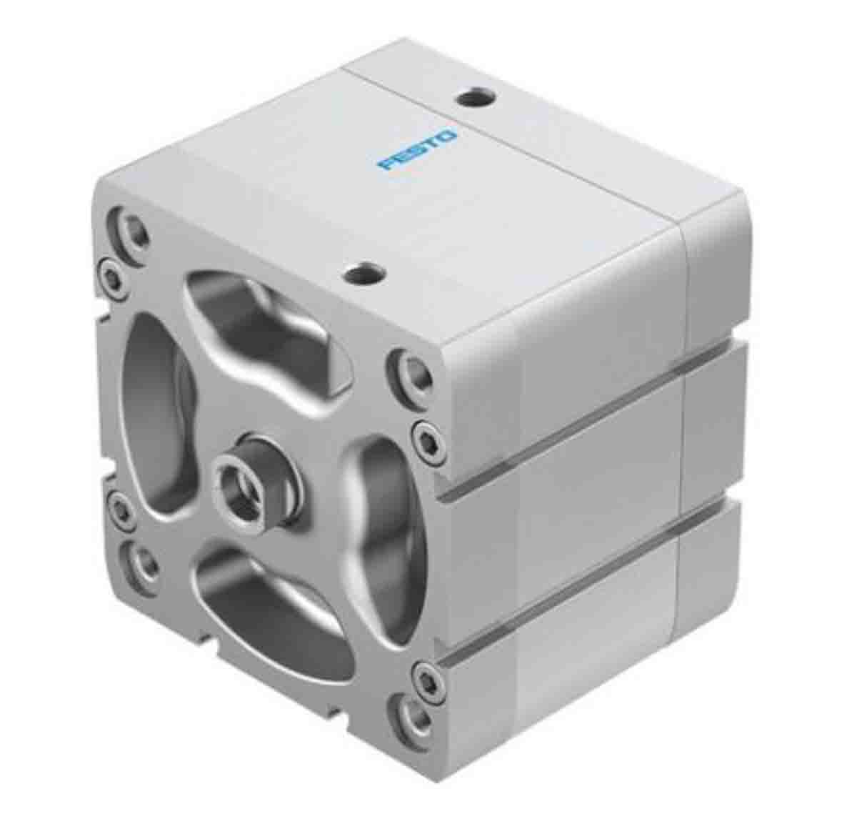 ADN-100-30-I-P-A, Festo