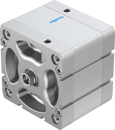 ADN-100-30-I-PPS-A, Festo