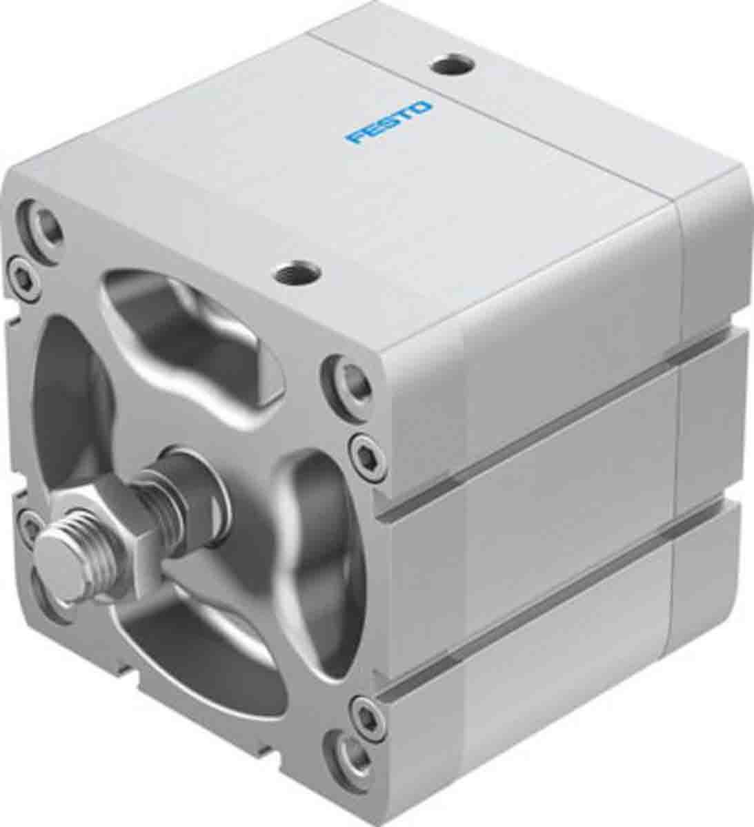 ADN-100-40-A-PPS-A, Festo