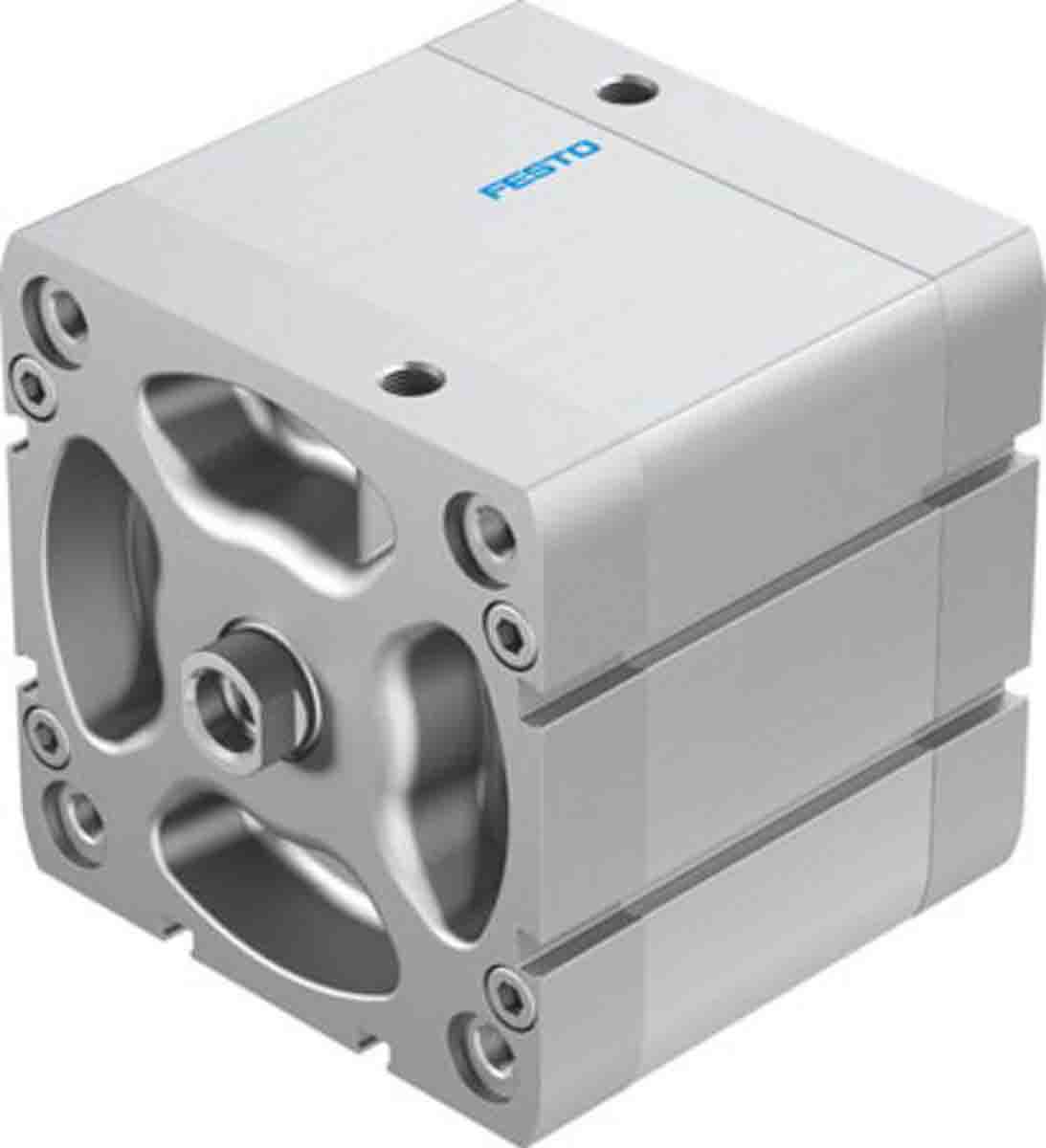 ADN-100-40-I-P-A, Festo