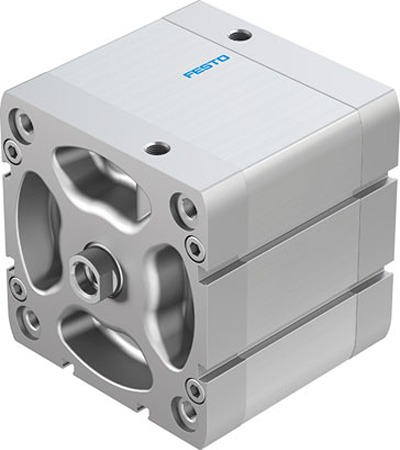 ADN-100-40-I-PPS-A, Festo