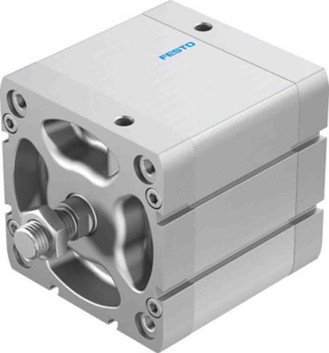 ADN-100-50-A-P-A, Festo
