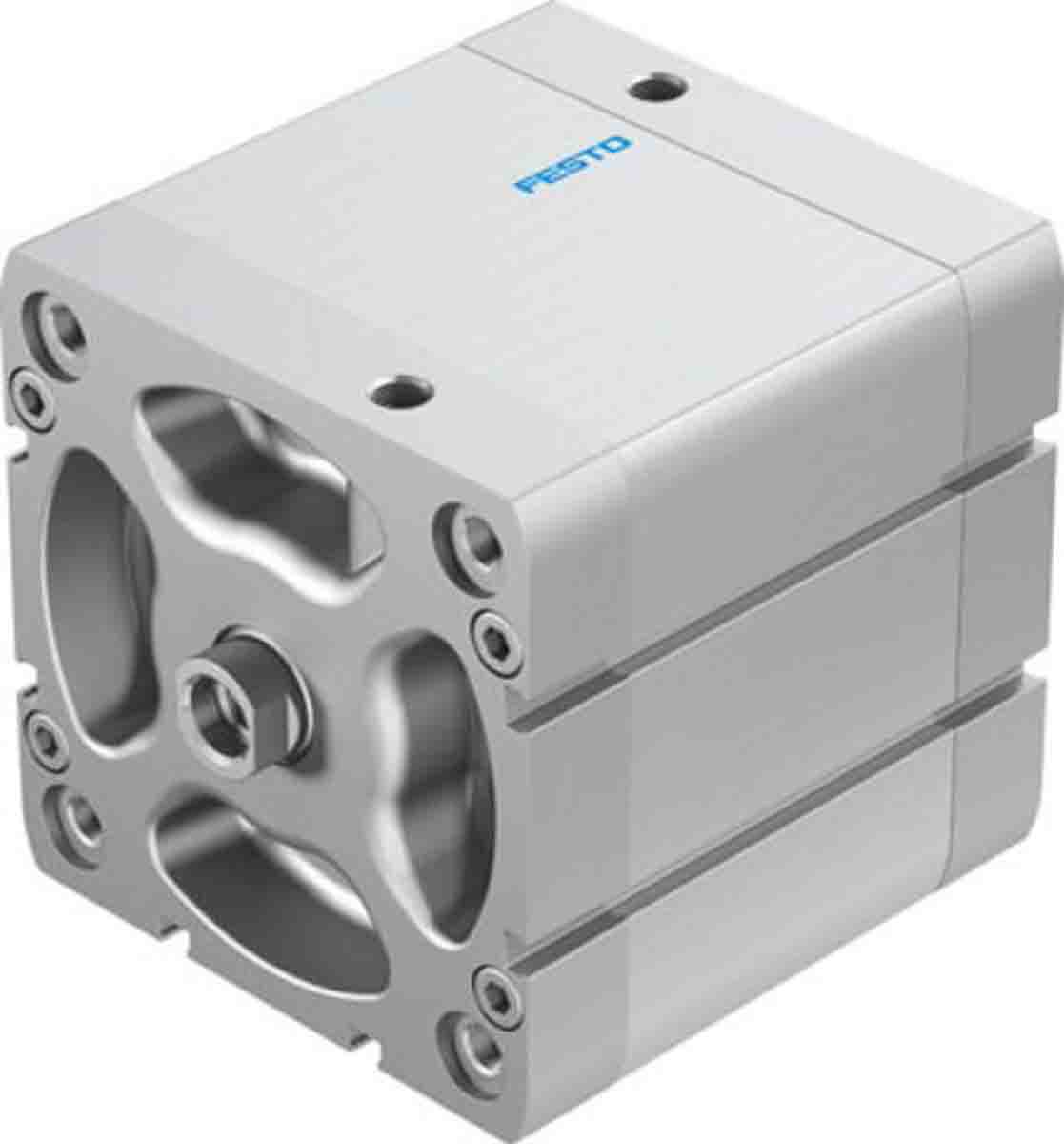 ADN-100-50-I-P-A, Festo