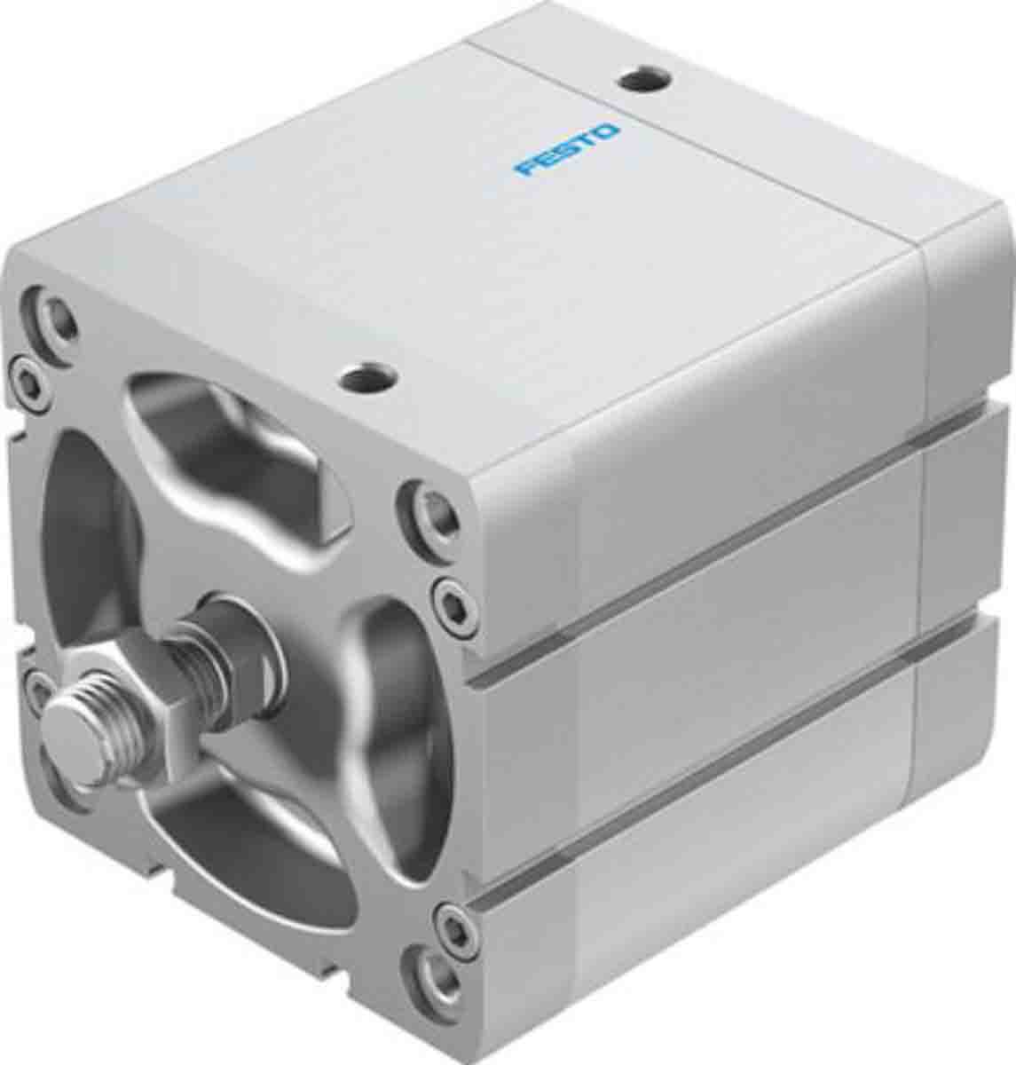 ADN-100-60-A-P-A, Festo