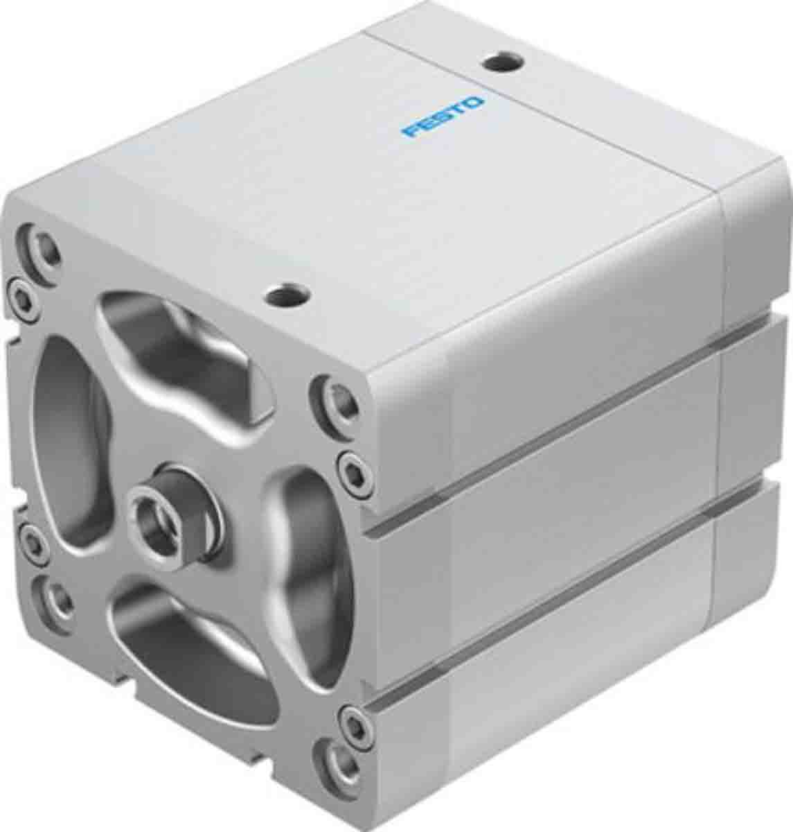 ADN-100-60-I-P-A, Festo