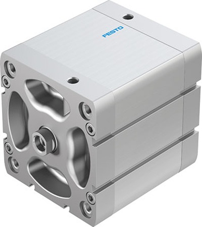 ADN-100-60-I-PPS-A, Festo