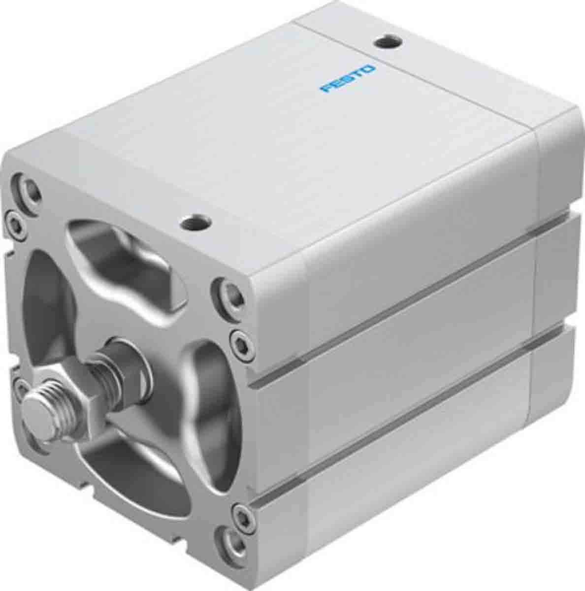 ADN-100-80-A-P-A, Festo