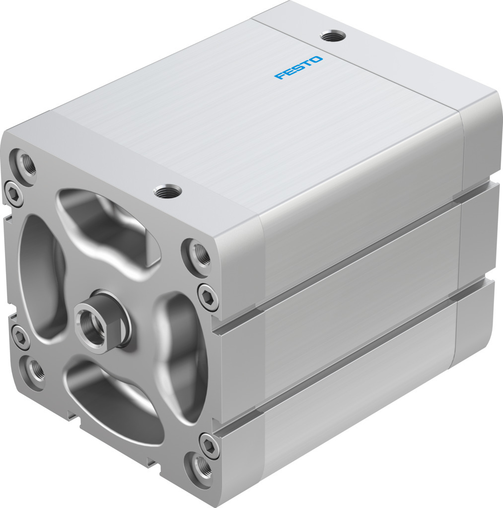 ADN-100-80-I-P-A, Festo