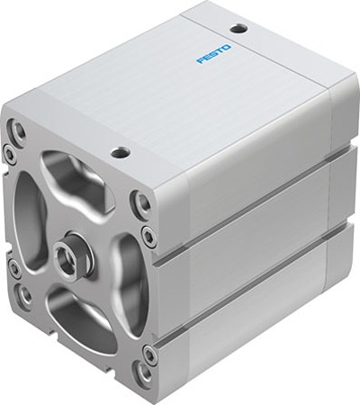 ADN-100-80-I-PPS-A, Festo