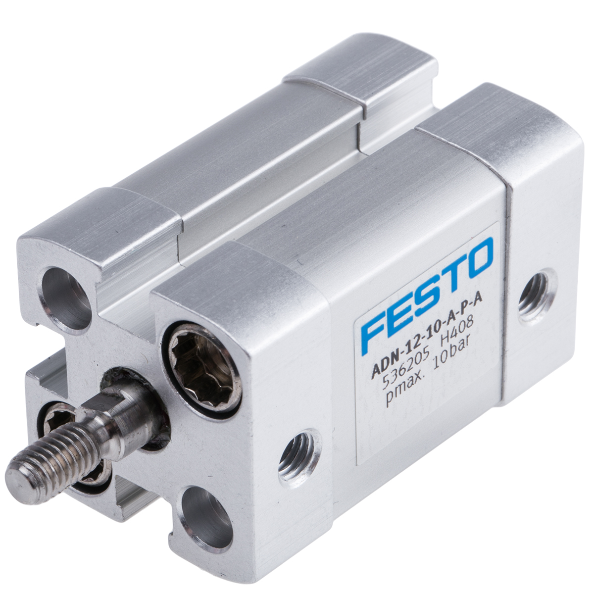 ADN-12-10-A-P-A, Festo
