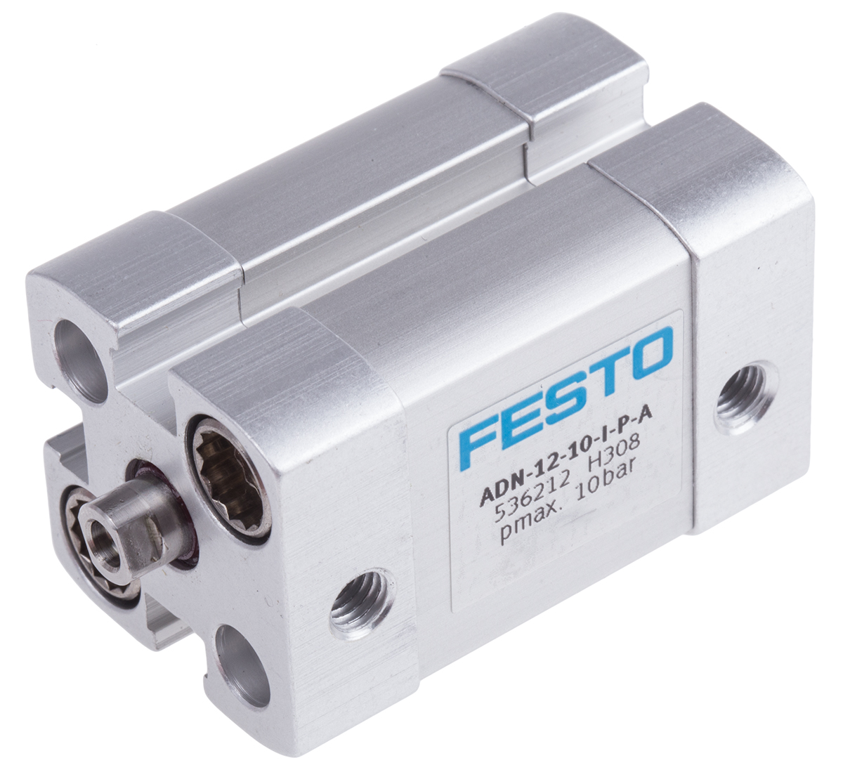 ADN-12-10-I-P-A, Festo