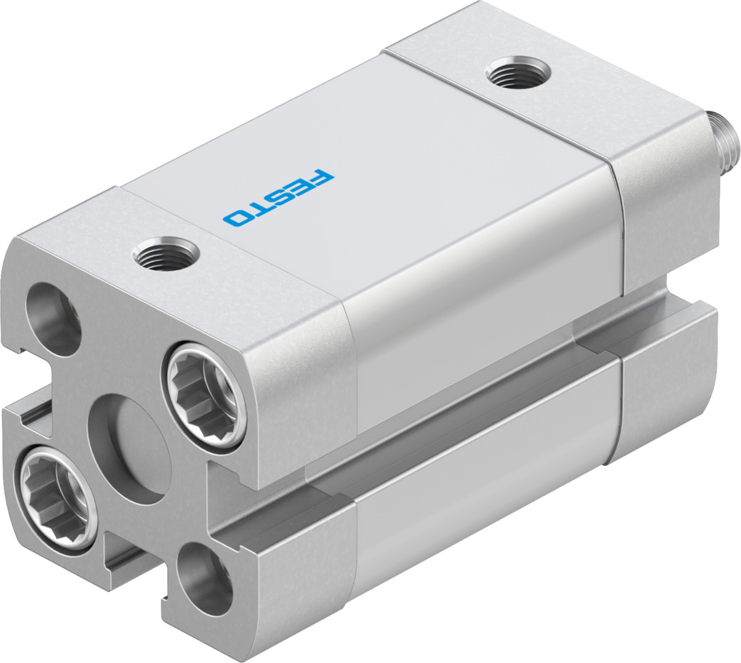 ADN-12-15-A-P-A, Festo