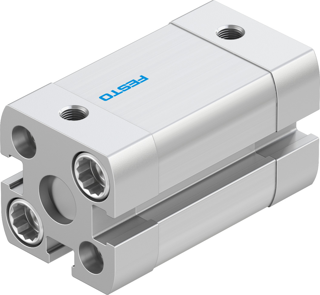 ADN-12-15-I-P-A, Festo
