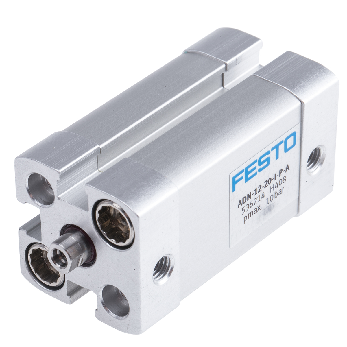 ADN-12-20-I-P-A, Festo