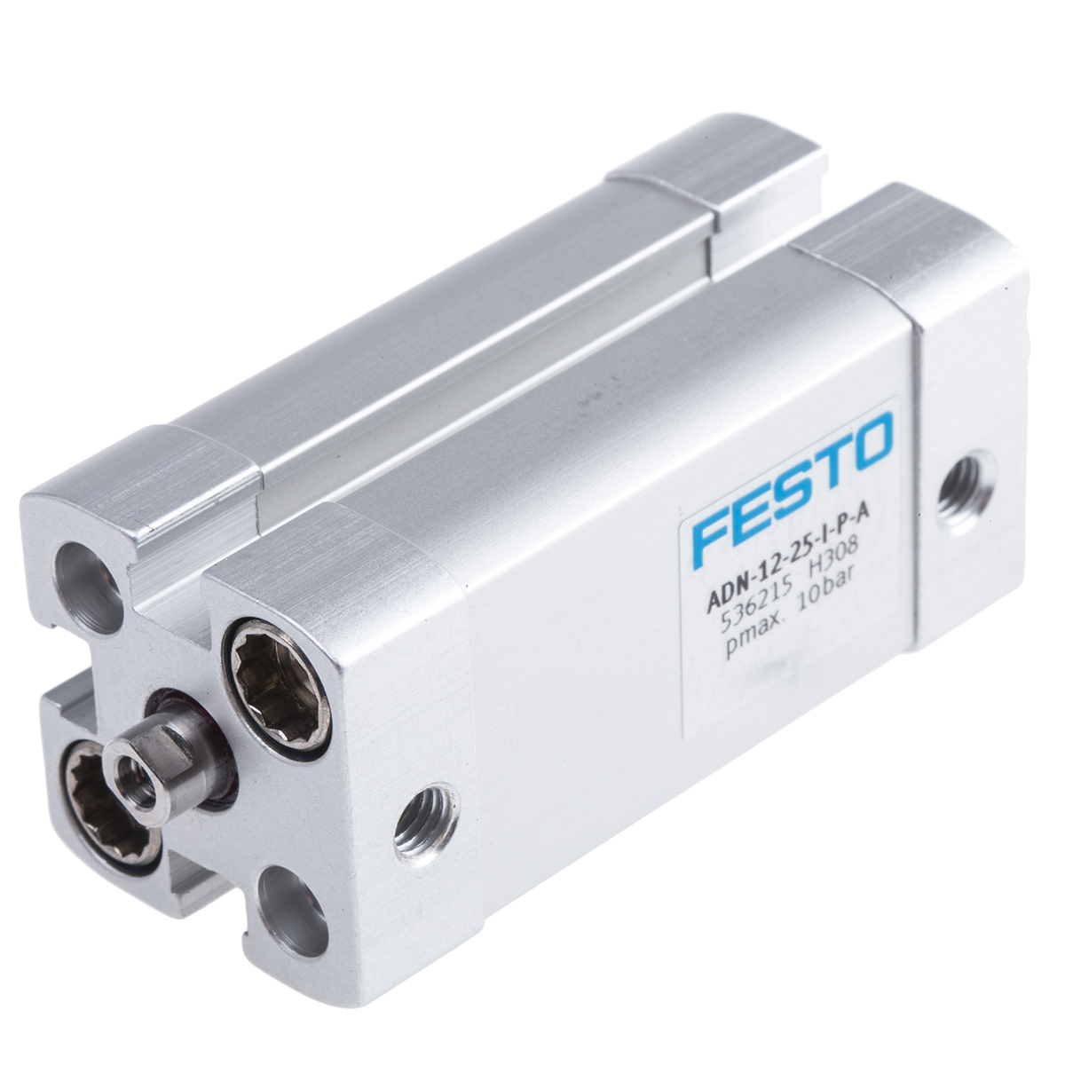 ADN-12-25-I-P-A, Festo